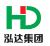 合乐HL8·(中国)集团_公司534